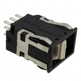 AML24GBA2AA05 Honeywell