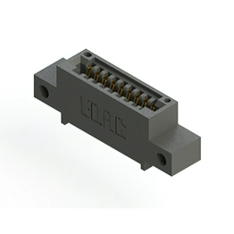 395-009-521-412 EDAC