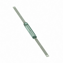 KSK-1A35/1-2530 Standex Electronics