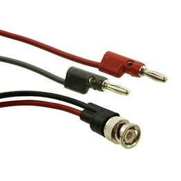 Pomona Electronics 3957 image