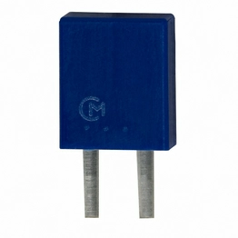 CSBLA760KJ58-B0 Murata Manufacturing