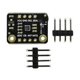 SEN0405 DFROBOT