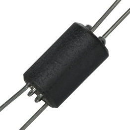 28C0236-0DW-10 Laird