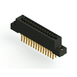 396-028-560-203 EDAC