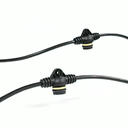 molex 1301110030 image