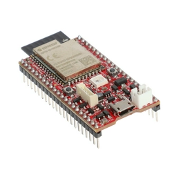 ESP32-S2-WROVER-DEVKIT-LIPO-USB OLIMEX