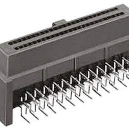 Hirose Electric HIF6A-60DA-1.27DS(71) image