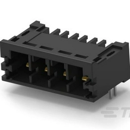 2336491-4 TE Connectivity