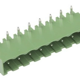 RS 8971284 image