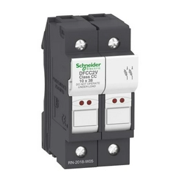 DFCC2V Schneider Electric