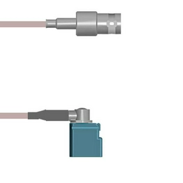 Q-0305C0005006I Amphenol Custom Cable