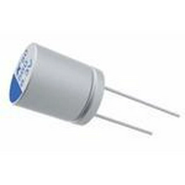 A750EK227M1CAAE016 KEMET