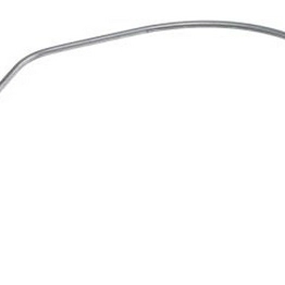 RS 1212705 image
