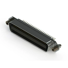 B57-150-221IF22 EDAC