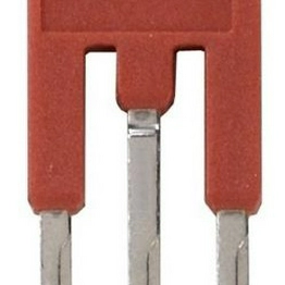 XW5S-P1.5-3RD OMRON