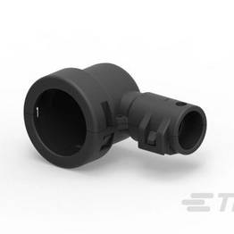 TE Connectivity 185793-1 image