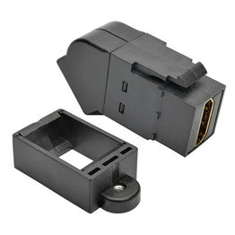 Tripp Lite P164-000-KPA-BK image