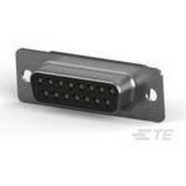 5-747909-2 TE Connectivity