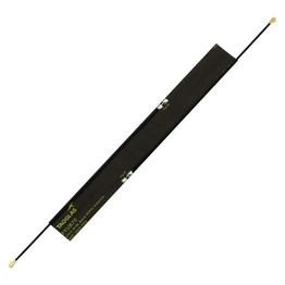 FXUB70.A.07.C.001 TAOGLAS