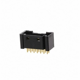 DF51K-14DP-2DSA(805) Hirose Electric