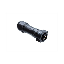 AMPHENOL LTW BB-03BFMA-QL8SPP image