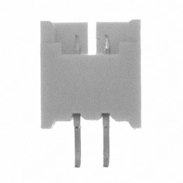TE Connectivity 1734598-2 image