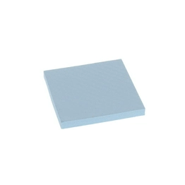 TG-A6200-30-30-3.0 t-Global Technology