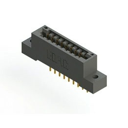 396-009-526-102 EDAC