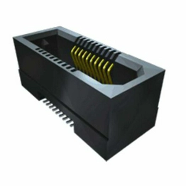 samtec ERF5-010-05.0-L-DV-TR image