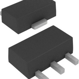 STMicroelectronics L78L08ABUTR image