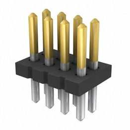 FTS-104-01-F-D samtec