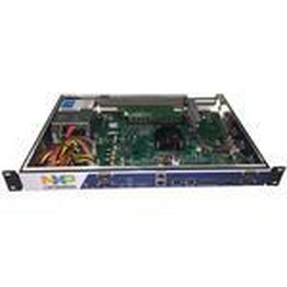LX2160A-RDB NXP Semiconductors