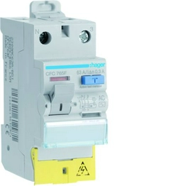CFC765F hager