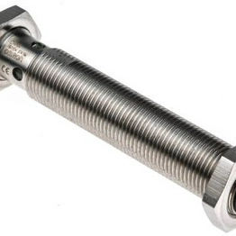 E2AS12LS04M1C1 OMRON