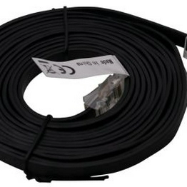 RND 765-00126 RND Connect