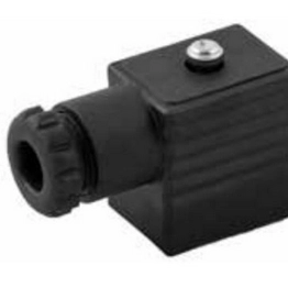 RS 1762067 image