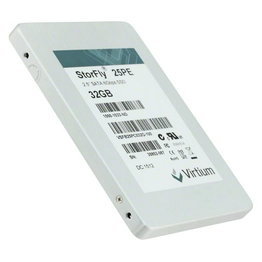 Virtium VSFB25PI032G-100 image