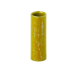 GSC156 ABB