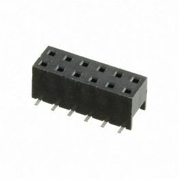 55510-312TRLF Amphenol