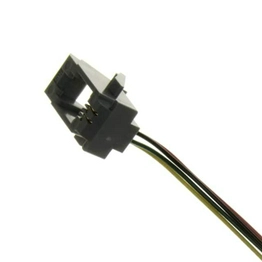 TM1R-616W44-4S-150M Hirose Electric