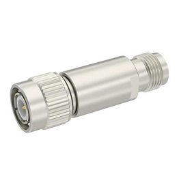 R414502000 Radiall