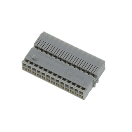 1924136-2 TE Connectivity