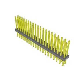 samtec MTMM-120-11-G-D-360 image