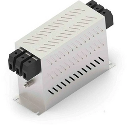 150KEMS10ABSD TE Connectivity