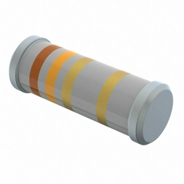 MMP100JR-1R3 YAGEO
