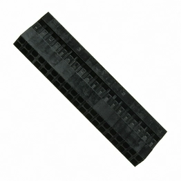 Amphenol 65043-018LF image