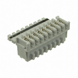 284865-9 TE Connectivity