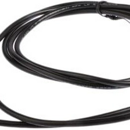 XS2F-M12PVC4A2M-EU OMRON