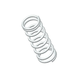 11375CS Century Spring