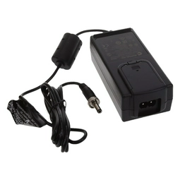RR9KI2500LLWCIMR6B GlobTek